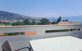 Apartman Zarok